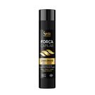 Condicionador Sveda Hair Força Capilar 300ml