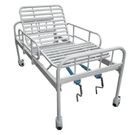 Cama Hospitalar 2 movimentos Dx Dellamed
