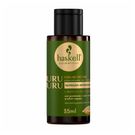 Seiva Nutritiva Haskell MuruMuru 35ml