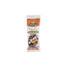 Barrinha Nut  Sem Glutém Sementes 25g