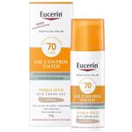 protetor-solar-eucerin-sun-oil-control-tinted-fps-70-50g--2-