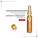Vichy Liftactiv Specialist Peptide-C Ampolas Antienvelhecimento 10 Unidades