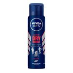 desodorante-aerosol-nivea-men-active-dry-impact-150ml-7791969016029_1_1__1