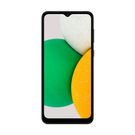 Samsung Galaxy A03 Core 32GB Tela Infinita de 6.5" Câmera Traseira de 8MP Preto