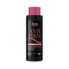 Shampoo Sveda Hair Antifrizz 500ml