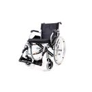Cadeira de Rodas Dellamed D600 T44