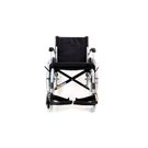Cadeira de Rodas Dellamed D600 T44