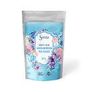 Sabonete Líquido Sveda Cheirinho de Bebê 400ml