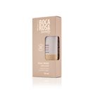 Base Líquida Boca Rosa Beauty Mate 6 Juliana 30ml
