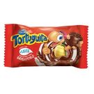 Chocolate Arcor Tortuguita Brigadeiro 15,5g