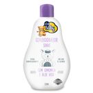 Condicionador Kind Baby 200ml