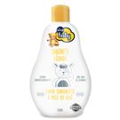 Sabonete Líquido Kind Baby 200ml