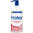 Sabonete Líquido Protex Mãos Balance 1 litro
