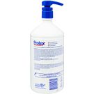Sabonete Líquido Protex Mãos Balance 1 litro