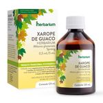 XAROPE-DE-GUACO-LA-Pack---1000x1000