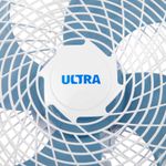 ventilador-mondial-ultra-30-cm-4-pas-3-velocidades-092008341813