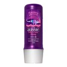 Creme de Tratamento Aussie 3 Minutos Cachos e Crespos 236ml