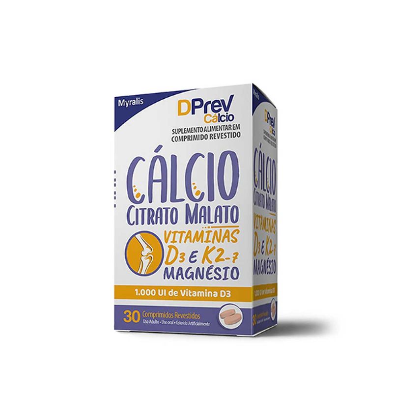 suplemento-alimentar-dprev-calcio-1.000ui-com-30-comprimidos