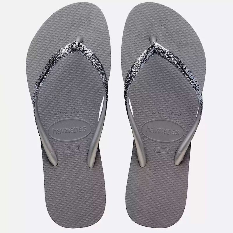 chinelo-feminino-slim-glitter-ii-havaianas