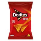 Doritos Queijo Nacho 300g
