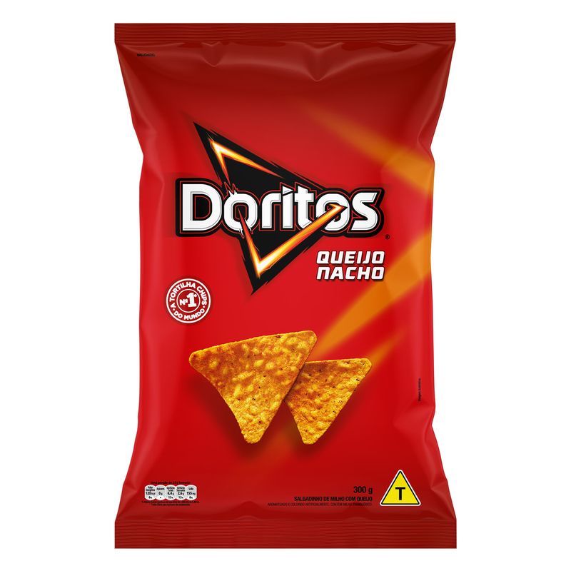 Doritos-Queijo-Nacho-300g