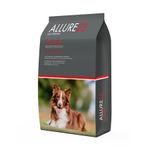 Racao-Allure-Classic-Caes-Adultos-101kg