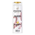 Shampoo-Pantene-Colageno-300ml