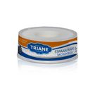 Esparadrapo Triane Microporoso Pele Sensível 12,5m x 4,5m