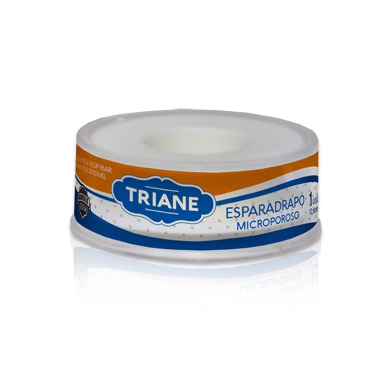 Esparadrapo-Triane-Microporoso-Pele-Sensivel-125m-x-45m