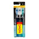 Escova Dental Johnson Reach Professional Macia 3 Unidades