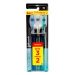 Escova-Dental-Johnson-Reach-Professional-Macia-3-Unidades