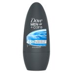 Desodorante-Dove-Rollon-Men-Care-Clean-50ml
