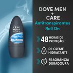 Desodorante-Dove-Rollon-Men-Care-Clean-50ml-02