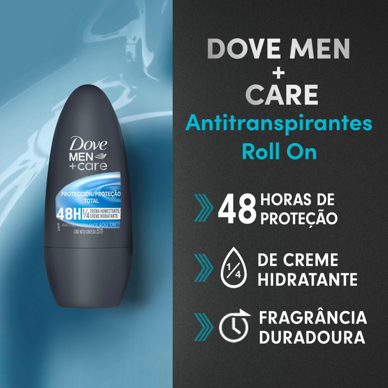 Desodorante-Dove-Rollon-Men-Care-Clean-50ml-02