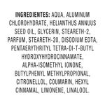 Desodorante-Dove-Rollon-Men-Care-Clean-50ml--03