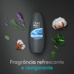 Desodorante-Dove-Rollon-Men-Care-Clean-50ml--04