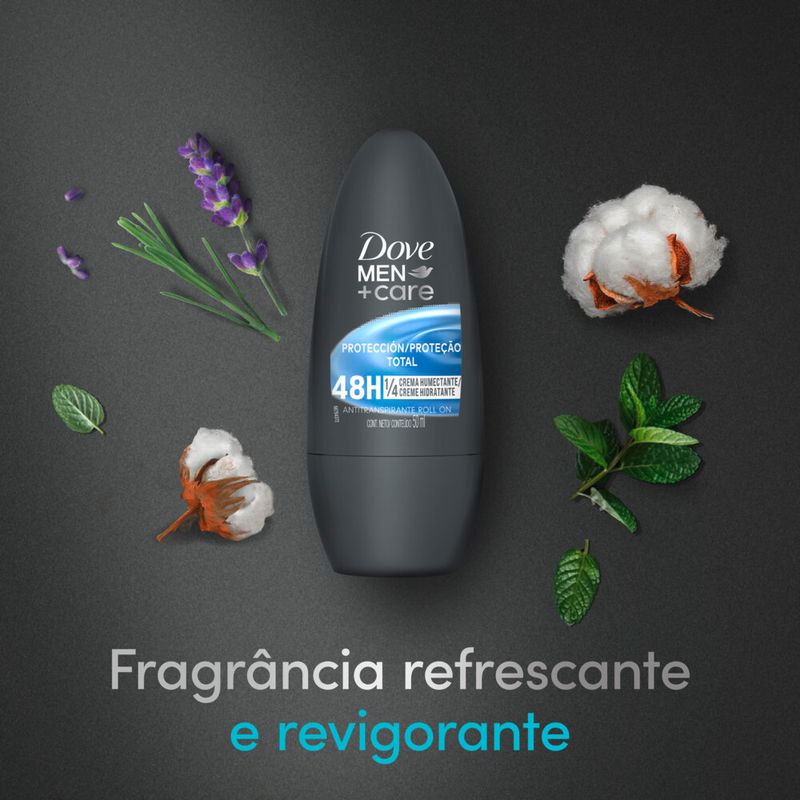 Desodorante-Dove-Rollon-Men-Care-Clean-50ml--04