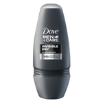 Desodorante-Dove-Rollon-Men-Care-Invisible-Dry-50ml