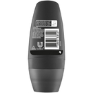 Desodorante Dove Rollon Men+Care Invisible Dry 50ml
