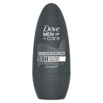 Desodorante-Dove-Rollon-Men-Care-Sem-Perfume-50ml