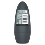 Desodorante-Dove-Rollon-Men-Care-Sem-Perfume-50ml-02