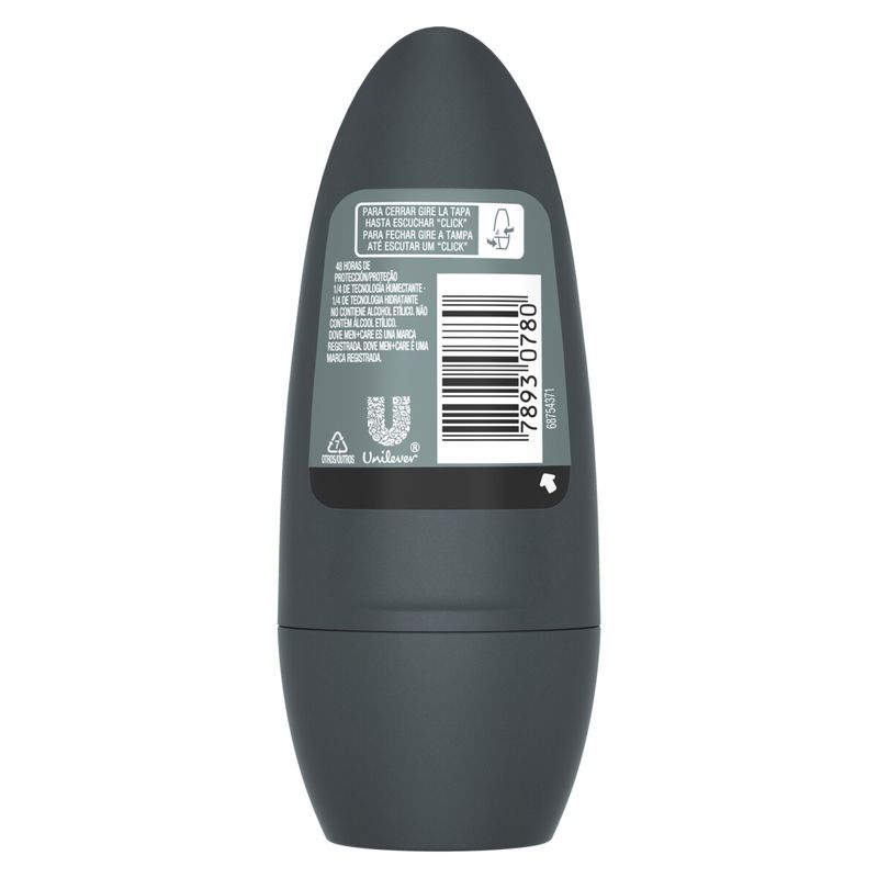 Desodorante-Dove-Rollon-Men-Care-Sem-Perfume-50ml-02