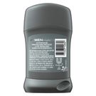 Desodorante Dove Stick Men+Care Cuidado Total 50g