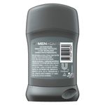 Desodorante-Dove-Stick-Men-Care-Cuidado-Total-50g-02