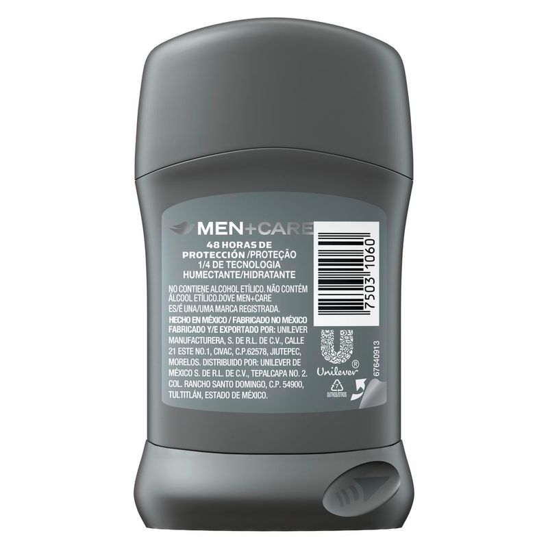 Desodorante-Dove-Stick-Men-Care-Cuidado-Total-50g-02