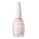 Esmalte Colorama Clássicos Hoje Tô Básica 8ml
