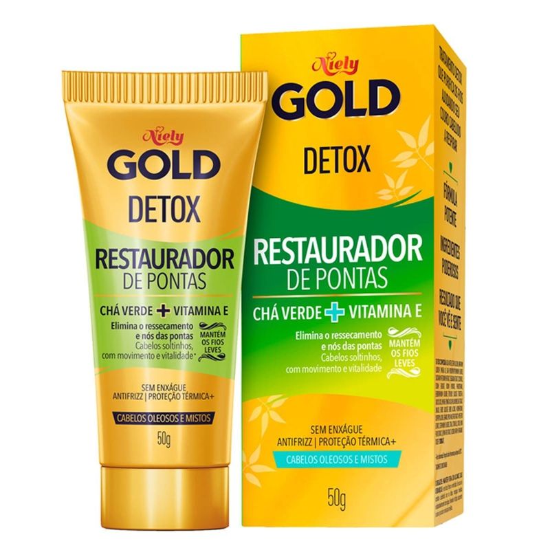 restaurador-de-pontas-detox-cha-verde-e-vitamina-e-50mg-niely-gold-1c3