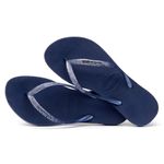 Havaianas-Slim-Sparkle-Teenslipper-Dames_19--3-