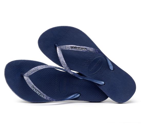 Havaianas-Slim-Sparkle-Teenslipper-Dames_19--3-