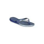 2549910_3_havaianas-chinelos-slim-sparkle-ii-azul-33-34-4146093-0555-33-34